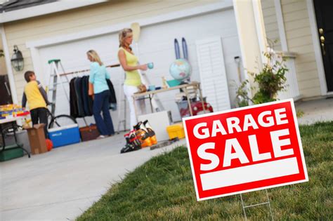 Find all the garage sales, yard sales, and estate sales on a map Or place a free ad for your upcoming sale on yardsalesearch. . Garage sales lafayette in